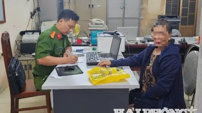 Cụ bà rút 600 triệu đồng trong sổ tiết kiệm để chuyển vào tài khoản của chính mình: Nhân viên Agribank nghi gian lận, báo công an xã