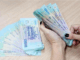 Hàng nghìn người được hỗ trợ 5.000.000 đồng/tháng từ 15/8/2025, ai cũng nên biết để nhận đủ tiền