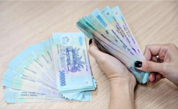 Hàng nghìn người được hỗ trợ 5.000.000 đồng/tháng từ 15/8/2025, ai cũng nên biết để nhận đủ tiền Hàng nghìn người được hỗ trợ 5.000.000 đồng/tháng từ 15/8/2025, ai cũng nên biết để nhận đủ tiền