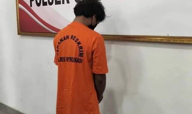 Nam thanh niên ép bạn gái bán dâm 17 lần để lấy tiền “làm đám cưới”, mỗi lần thu khoảng 800.000 đồng