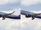 Aeroflot nối lại các chuyến bay từ Moskva (Nga) đến Tehran (Iran)