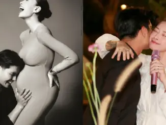 Ngô Thanh Vân thông báo khẩn