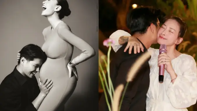 Ngô Thanh Vân thông báo khẩn