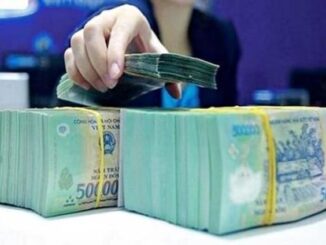 Hàng nghìn người được hỗ trợ 5.000.000 đồng/tháng từ 15/8/2025, ai cũng nên biết để nhận đủ tiền