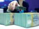 Hàng nghìn người được hỗ trợ 5.000.000 đồng/tháng từ 15/8/2025, ai cũng nên biết để nhận đủ tiền