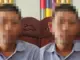 Công an Cần Thơ triệu tập người “tố” Công ty C.P. Việt Nam bán thịt heo bệnh