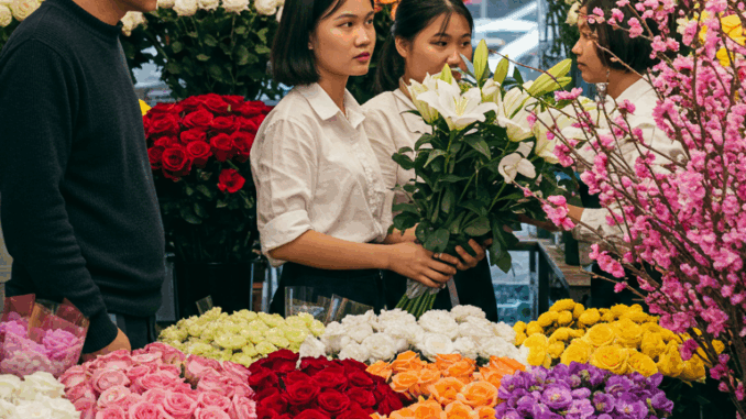 Tôi yêu chị dâu h;/ụ/t của chính anh trai mình để trathu, nào n-g-ờ đến lúc nhận ra tình cảm là thật, thì mọi thứ đã đi quá xa Tôi yêu chị dâu h;/ụ/t của chính anh trai mình để trathu, nào n-g-ờ đến lúc nhận ra tình cảm là thật, thì mọi thứ đã đi quá xa