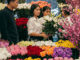 Tôi yêu chị dâu h;/ụ/t của chính anh trai mình để trathu, nào n-g-ờ đến lúc nhận ra tình cảm là thật, thì mọi thứ đã đi quá xa