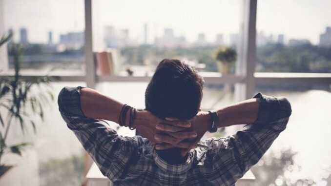 Gia đình có 3 thứ “càng to” càng dễ nghèo bền vững: Lời dạy của ông bà chưa bao giờ sai!