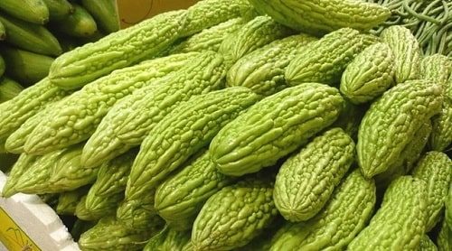 5 loại rau ‘bẩn’ nhất chợ, nhìn tươi ngon nhưng tuyệt đối không mua kẻo rước b;;ệ;nh