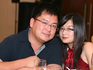 Ông Hoàng Nam Tiến quyết định cho con gái rời trường chuyên vì lý do bất ngờ, cách dạy con đáng nể