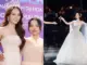 Mai Phương 'trùm cuối' giúp Mỹ Chi thắng ở Sing! Asia, dạy phát âm tiếng Anh