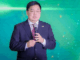 Ông Hoàng Nam Tiến đột ngột qua đời do đ:ột q:uỵ